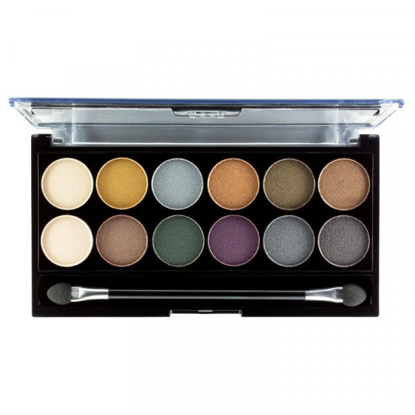 Mua Twelfth Night 12 Sombras
